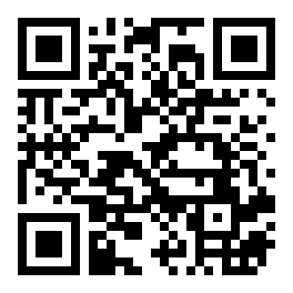 观看视频教程作业帮小学六年级数学 第9集的二维码