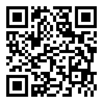 观看视频教程作业帮小学六年级数学 第22集的二维码