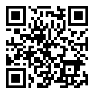 观看视频教程作业帮小学六年级数学 第10集的二维码