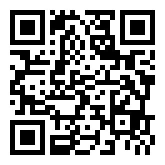 观看视频教程作业帮小学六年级数学 第23集的二维码