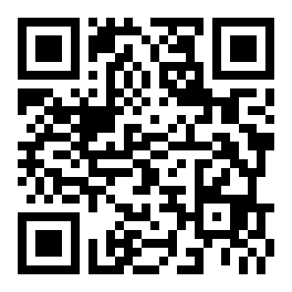 观看视频教程作业帮小学六年级数学 第15集的二维码