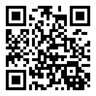 观看视频教程作业帮小学六年级数学 第24集的二维码