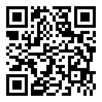 观看视频教程作业帮小学六年级数学 第25集的二维码