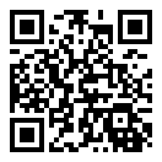 观看视频教程微课六年级数学《圆锥的体积》赶场镇小学阴兴懋的二维码