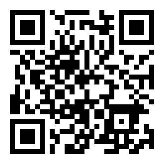 观看视频教程一起学网校同步公开课 六年级 数学 人教版 第1集的二维码