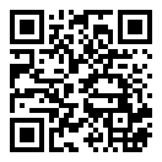 观看视频教程一起学网校同步公开课 六年级 数学 人教版 第12集的二维码