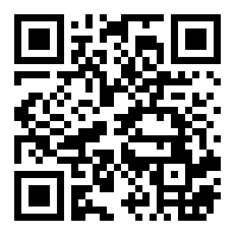 观看视频教程一起学网校同步公开课 六年级 数学 人教版 第3集的二维码