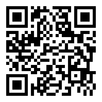 观看视频教程一起学网校同步公开课 六年级 数学 人教版 第13集的二维码