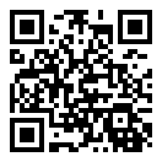 观看视频教程微课-初中数学 七年级下册 第39集的二维码