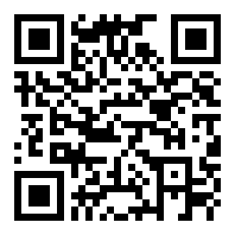 观看视频教程一起学网校同步公开课 六年级 数学 人教版 第5集的二维码