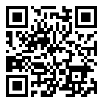 观看视频教程一次函数、正比例函数的概念的二维码