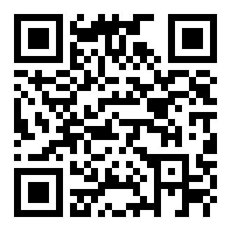 观看视频教程一起学网校同步公开课 六年级 数学 人教版 第6集的二维码