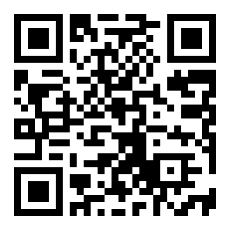 观看视频教程6.21八年级数学创A01的二维码