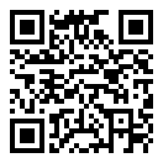 观看视频教程6.21八年级数学创A02的二维码