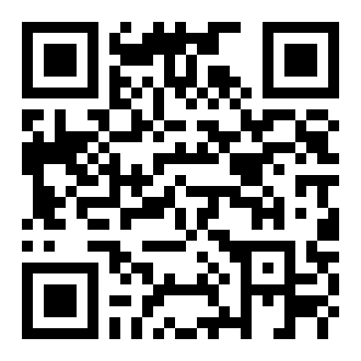 观看视频教程一起学网校同步公开课 六年级 数学 人教版 第10集的二维码