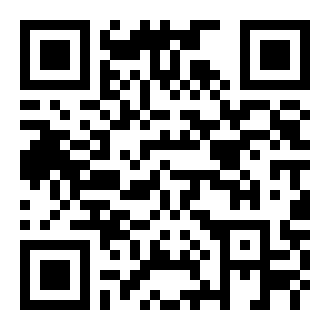 观看视频教程【八年级数学】二次根式的性质的二维码