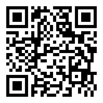 观看视频教程微课-初中数学 九年级上册 第33集的二维码