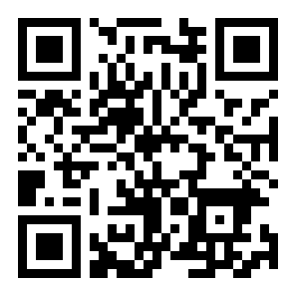 观看视频教程微课-初中数学 九年级上册 第34集的二维码