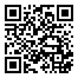 观看视频教程微课-初中数学 九年级上册 第32集的二维码