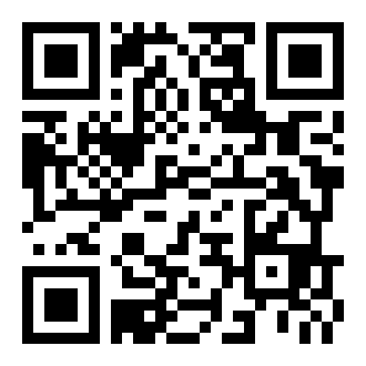观看视频教程作业帮高中三年级数学 第21集的二维码