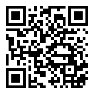 观看视频教程微课-初中数学 九年级下册 第24集的二维码