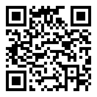 观看视频教程作业帮高中三年级数学 第20集的二维码