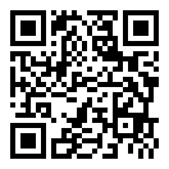 观看视频教程猿辅导高中三年级数学 第21集的二维码