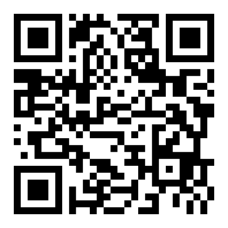 观看视频教程猿辅导高中三年级数学 第20集的二维码