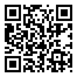 观看视频教程作业帮高中一年级数学 第20集的二维码