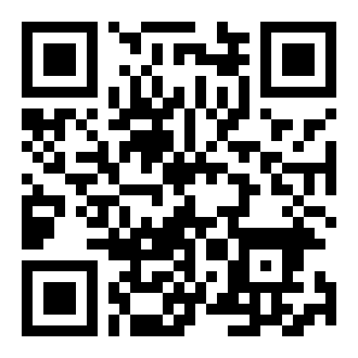 观看视频教程猿辅导高中三年级数学 第19集的二维码