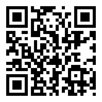 观看视频教程作业帮高中一年级数学 第19集的二维码