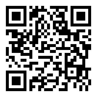 观看视频教程学而思网校高中三年级 数学 第86集的二维码