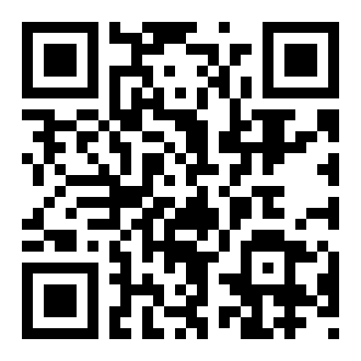 观看视频教程作业帮高中一年级数学 第18集的二维码