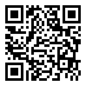 观看视频教程学而思网校高中三年级 数学 第85集的二维码