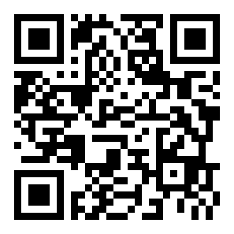 观看视频教程作业帮小学三年级数学 第1集的二维码