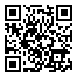 观看视频教程作业帮小学三年级数学 第3集的二维码