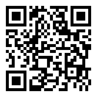 观看视频教程作业帮小学三年级数学 第4集的二维码