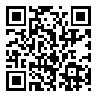 观看视频教程作业帮小学三年级数学 第5集的二维码