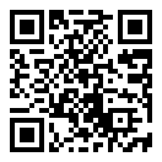 观看视频教程学而思网校小学一年级 英语 第10集的二维码