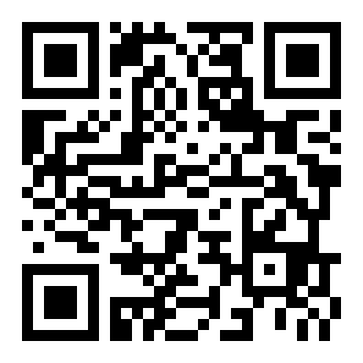 观看视频教程作业帮小学三年级数学 第6集的二维码