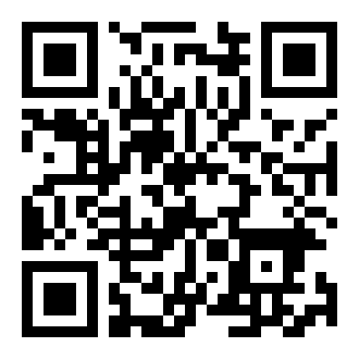 观看视频教程作业帮小学三年级数学 第18集的二维码