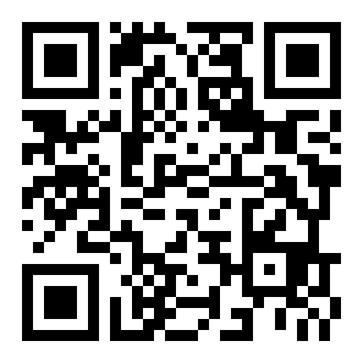 观看视频教程学而思网校小学一年级 英语 第2集的二维码