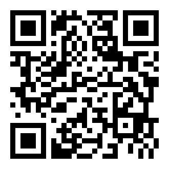 观看视频教程作业帮小学三年级数学 第8集的二维码