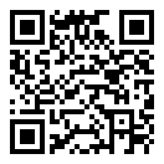 观看视频教程作业帮小学三年级数学 第19集的二维码