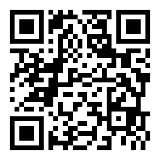 观看视频教程作业帮小学三年级数学 第9集的二维码