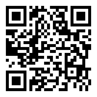 观看视频教程作业帮小学三年级数学 第10集的二维码