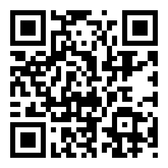 观看视频教程学而思网校小学一年级 英语 第4集的二维码