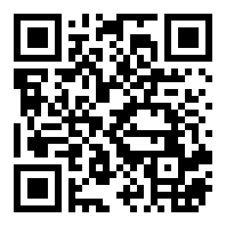 观看视频教程作业帮小学三年级数学 第21集的二维码