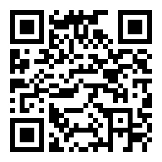 观看视频教程学而思网校小学一年级 英语 第72集的二维码