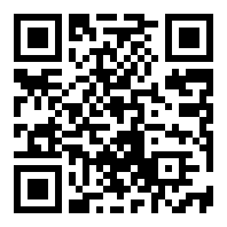 观看视频教程学而思网校小学一年级 英语 第7集的二维码